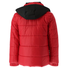 Gaelle Paris Windbreaker Heren