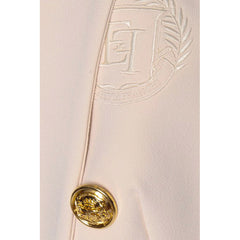 Elisabetta Franchi Jack Dames