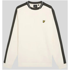 Lyle & Scott Sweatshirt Heren