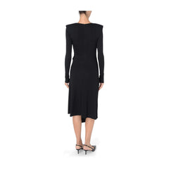 Elisabetta Franchi Jurk Dames