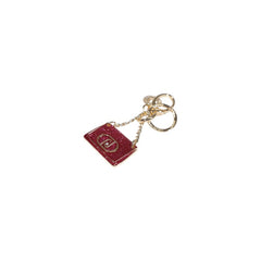 Liu Jo Sleutelhanger Dames