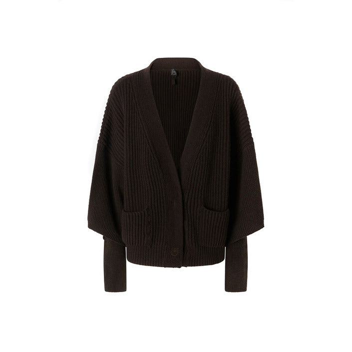 Pinko Breimode Dames