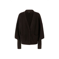 Pinko Breimode Dames