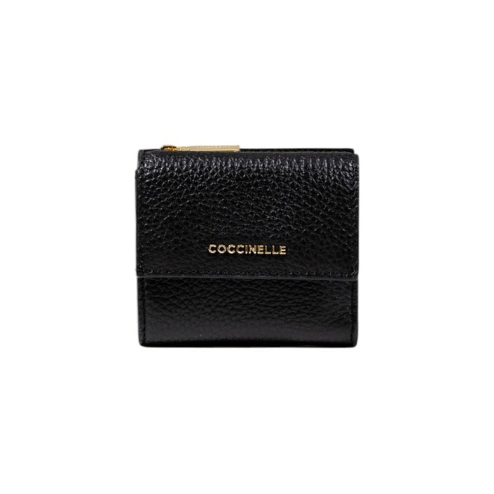 Coccinelle Portmonnee Dames