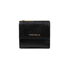 Coccinelle Portmonnee Dames