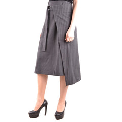 Pinko Rok Dames