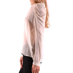 Pinko Bloes Dames
