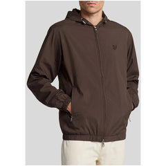 Lyle & Scott Jack Heren
