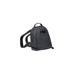 Love Moschino Tas Dames