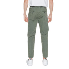 Liu Jo Broek Heren