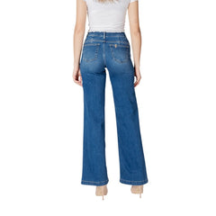 Liu Jo Jeans Dames