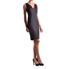 Dsquared Jurk Dames