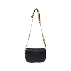 Coccinelle Tas Dames