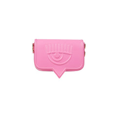 Chiara Ferragni Tas Dames