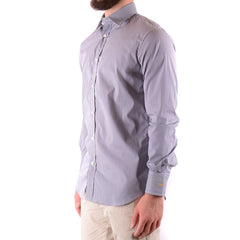 Dsquared Shirt Heren