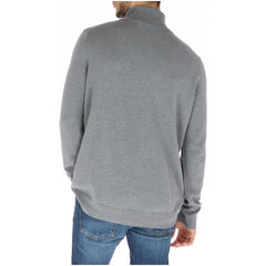 Lyle & Scott Breimode Heren