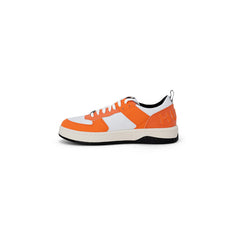 Hugo Heren Sneakers