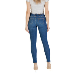 Liu Jo Jeans Dames