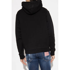 Dsquared Sweatshirt Heren