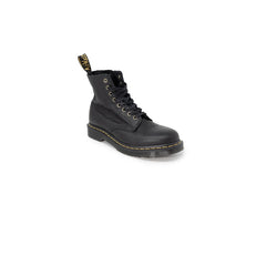 Dr. Martens Herren Boots