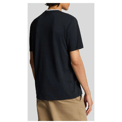 Lyle & Scott T-shirt Heren