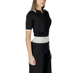 Liu Jo T-shirt Dames
