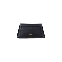 Coccinelle Tas Dames