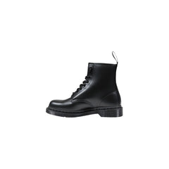 Dr. Martens Herren Boots