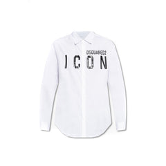 Dsquared Shirt Heren
