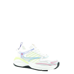 Dsquared2 Women Sneakers