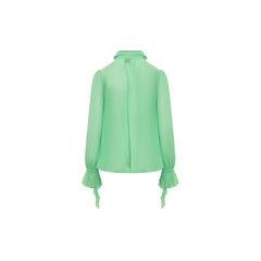 Pinko Shirt Dames