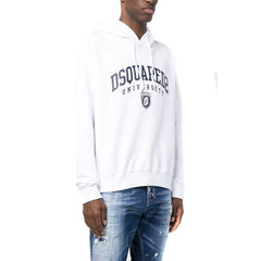Dsquared Sweatshirt Heren