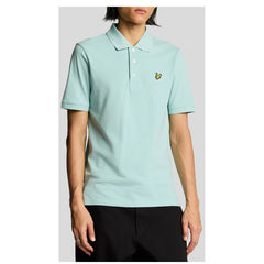 Lyle & Scott Polo Top Heren