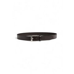 Boss Riem Heren