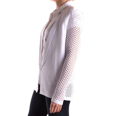 Pinko Cardigan Dames