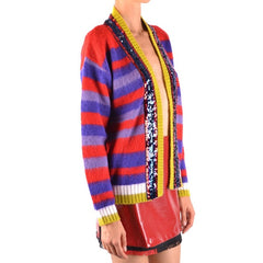 Pinko Cardigan Dames