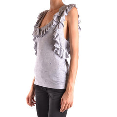 Dsquared2 Top Dames