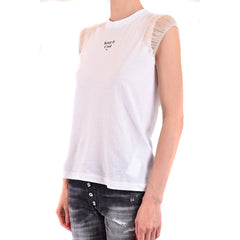 Dsquared2 Top Dames