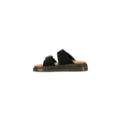 Dr. Martens Heren Slippers