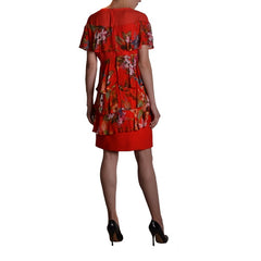 Pinko Jurk Dames