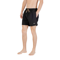 Boss Zwemkleding Heren