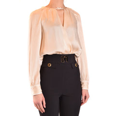 Elisabetta Franchi Bloes Dames