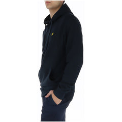 Lyle & Scott Sweatshirt Heren