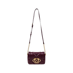 Love Moschino Tas Dames