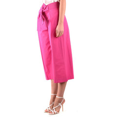 Pinko Broek Dames