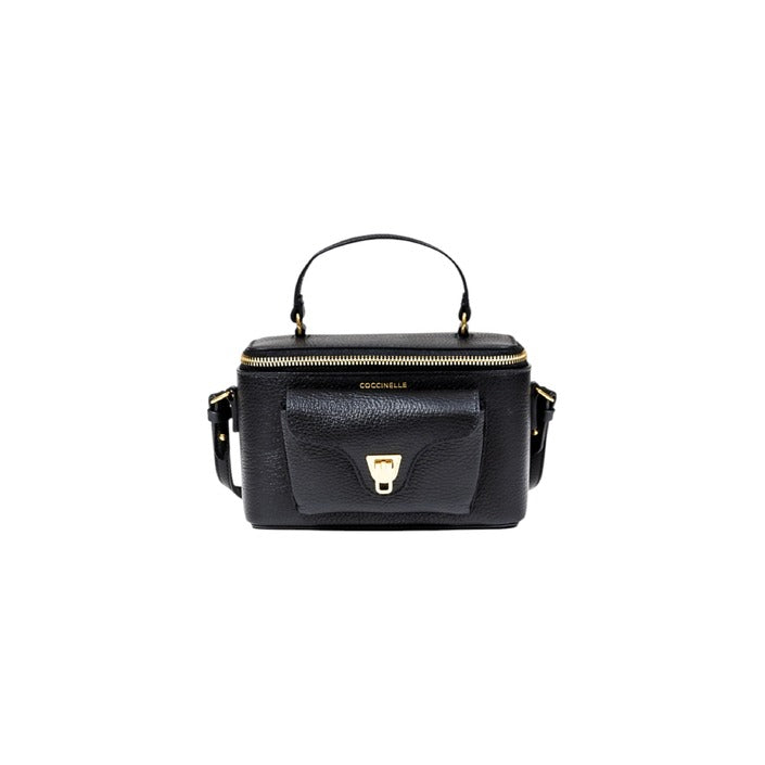 Coccinelle Tas Dames