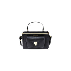 Coccinelle Tas Dames