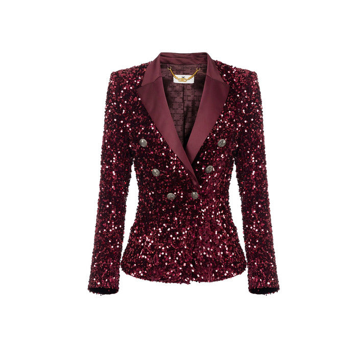 Elisabetta Franchi Jack Dames