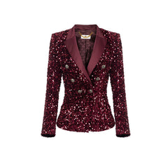 Elisabetta Franchi Jack Dames