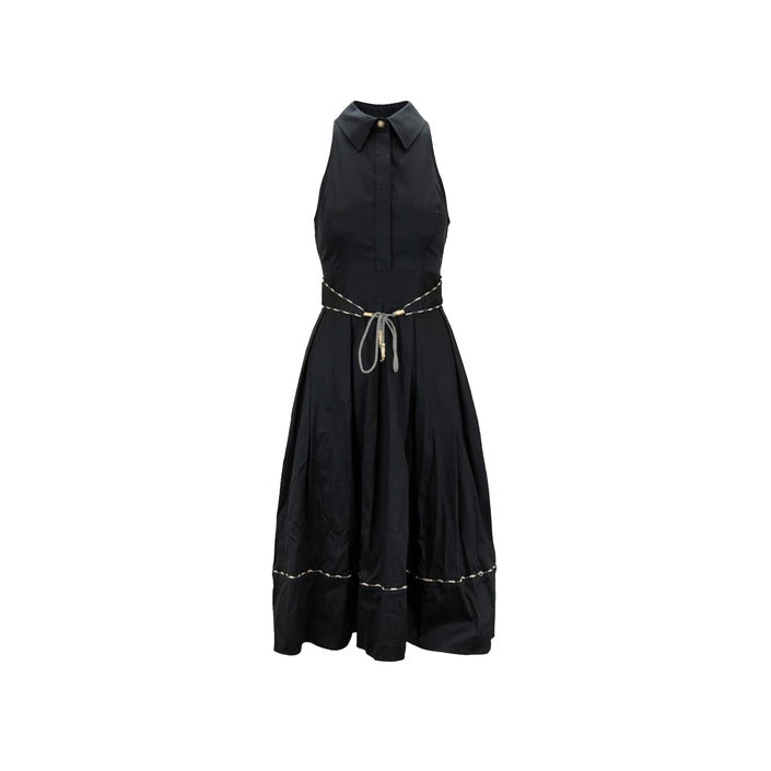 Elisabetta Franchi Jurk Dames